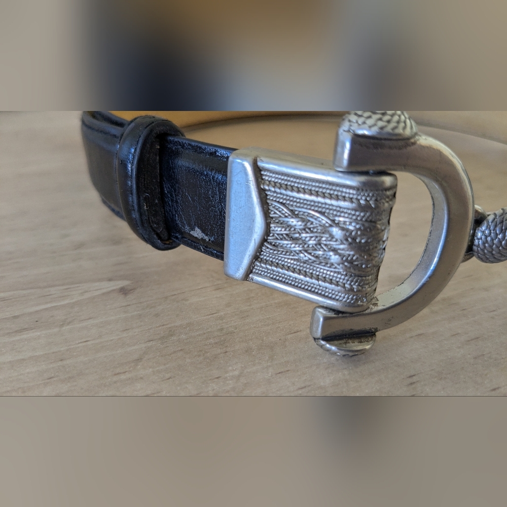 Belt - Picture 3 of 7